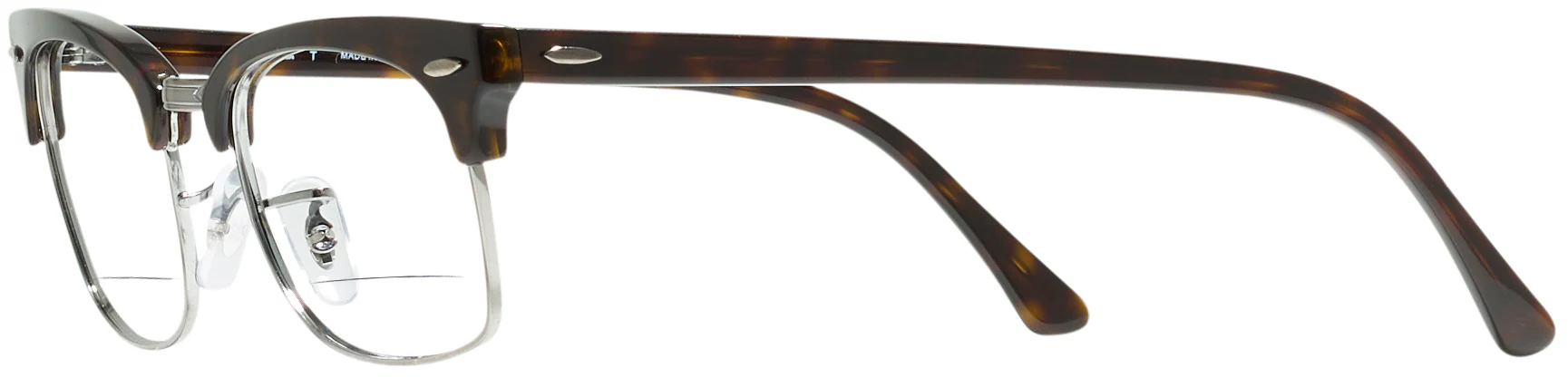 Ray-Ban 3916V Bifocal - Image 22