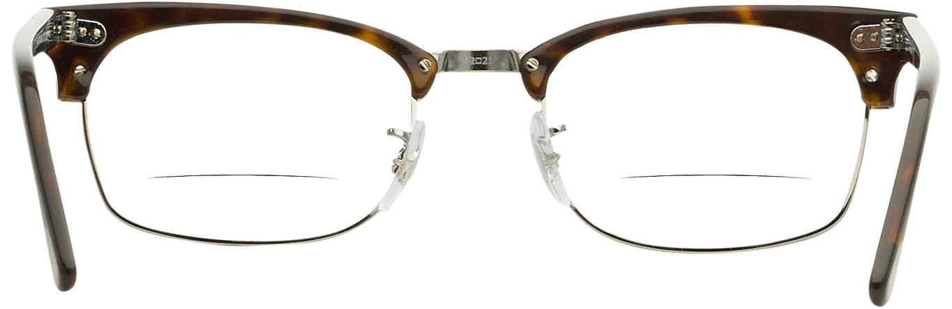 Ray-Ban 3916V Bifocal - Image 23