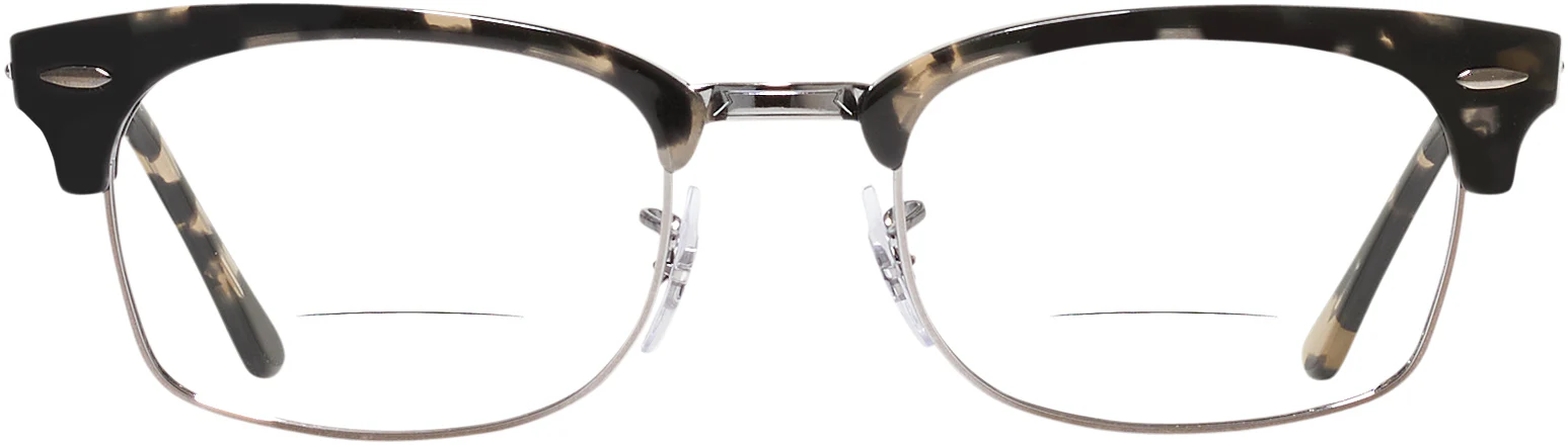 Ray-Ban 3916V Bifocal - Image 25