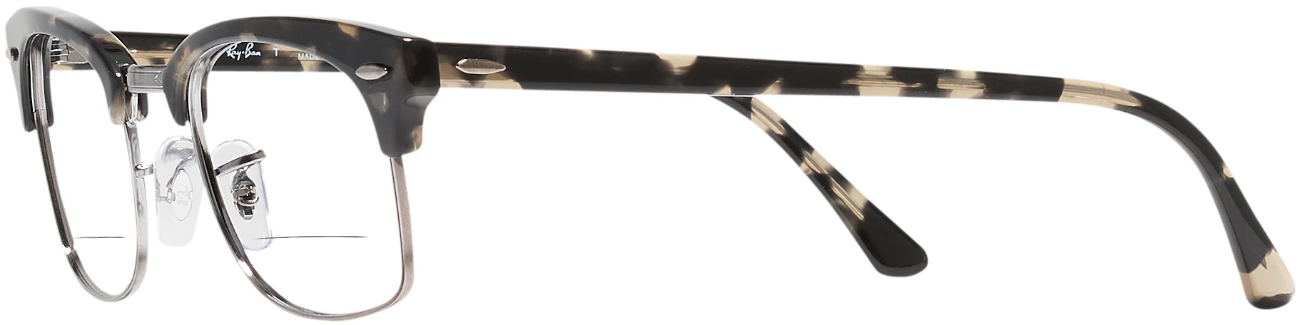 Ray-Ban 3916V Bifocal - Image 26