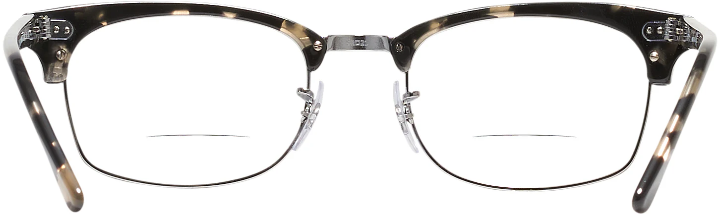 Ray-Ban 3916V Bifocal - Image 27