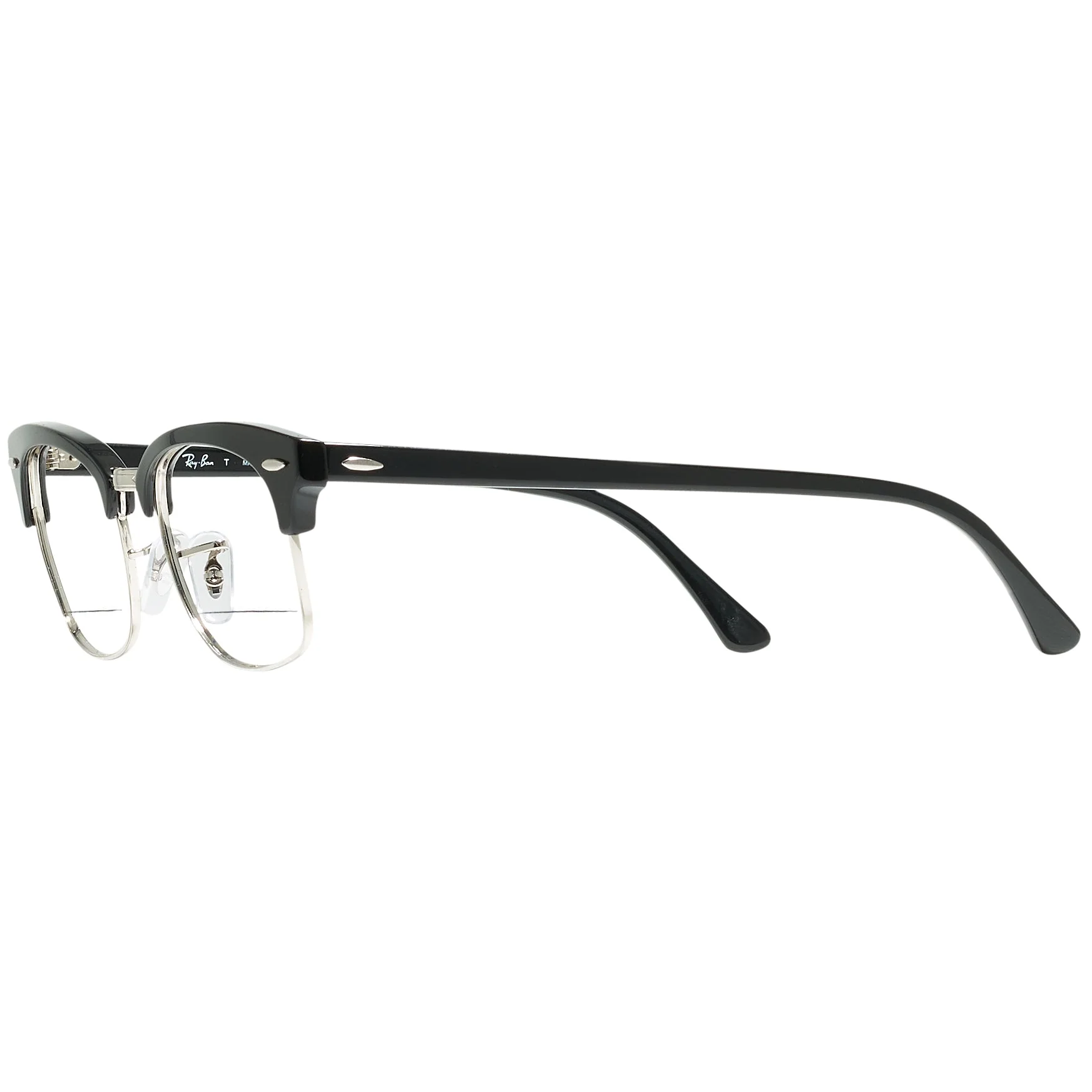 Ray-Ban 3916V Bifocal - Image 3