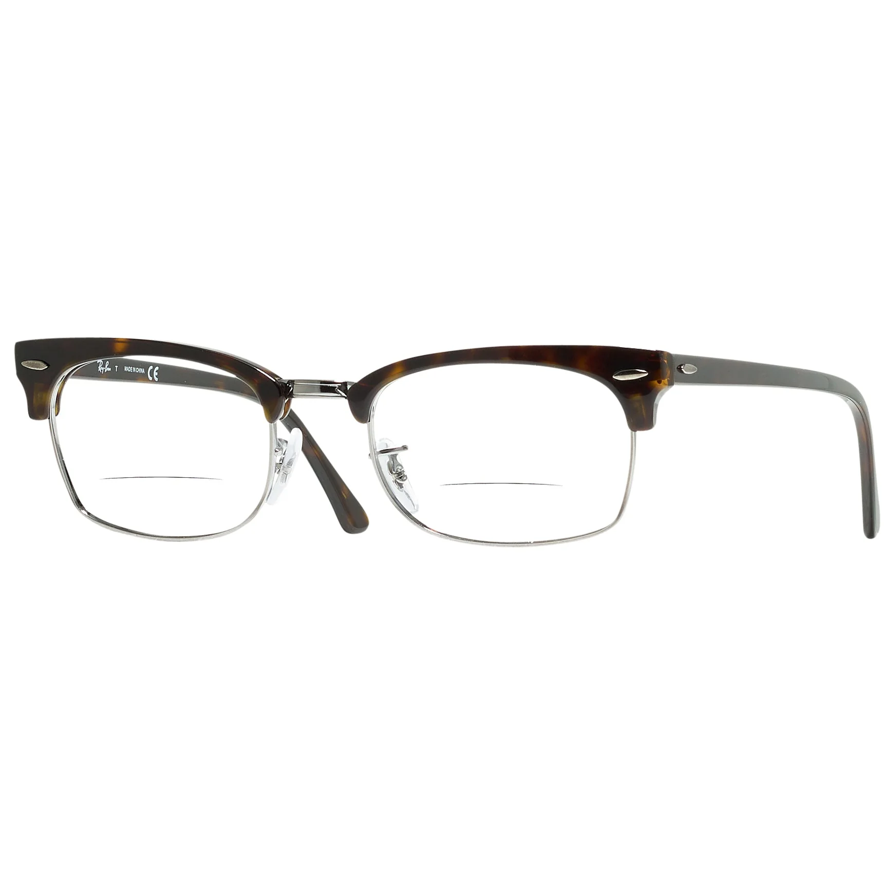 Ray-Ban 3916V Bifocal - Image 32