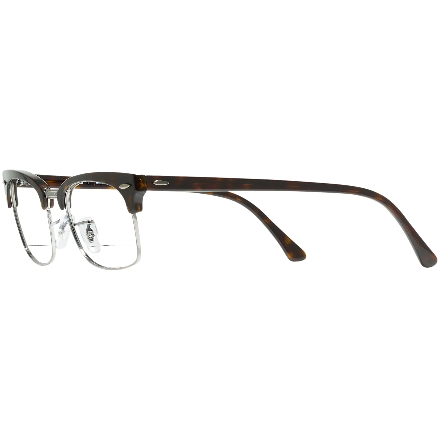 Ray-Ban 3916V Bifocal - Image 34