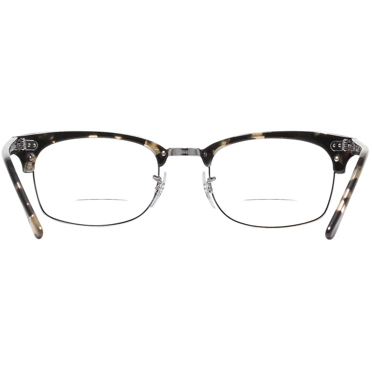 Ray-Ban 3916V Bifocal - Image 39