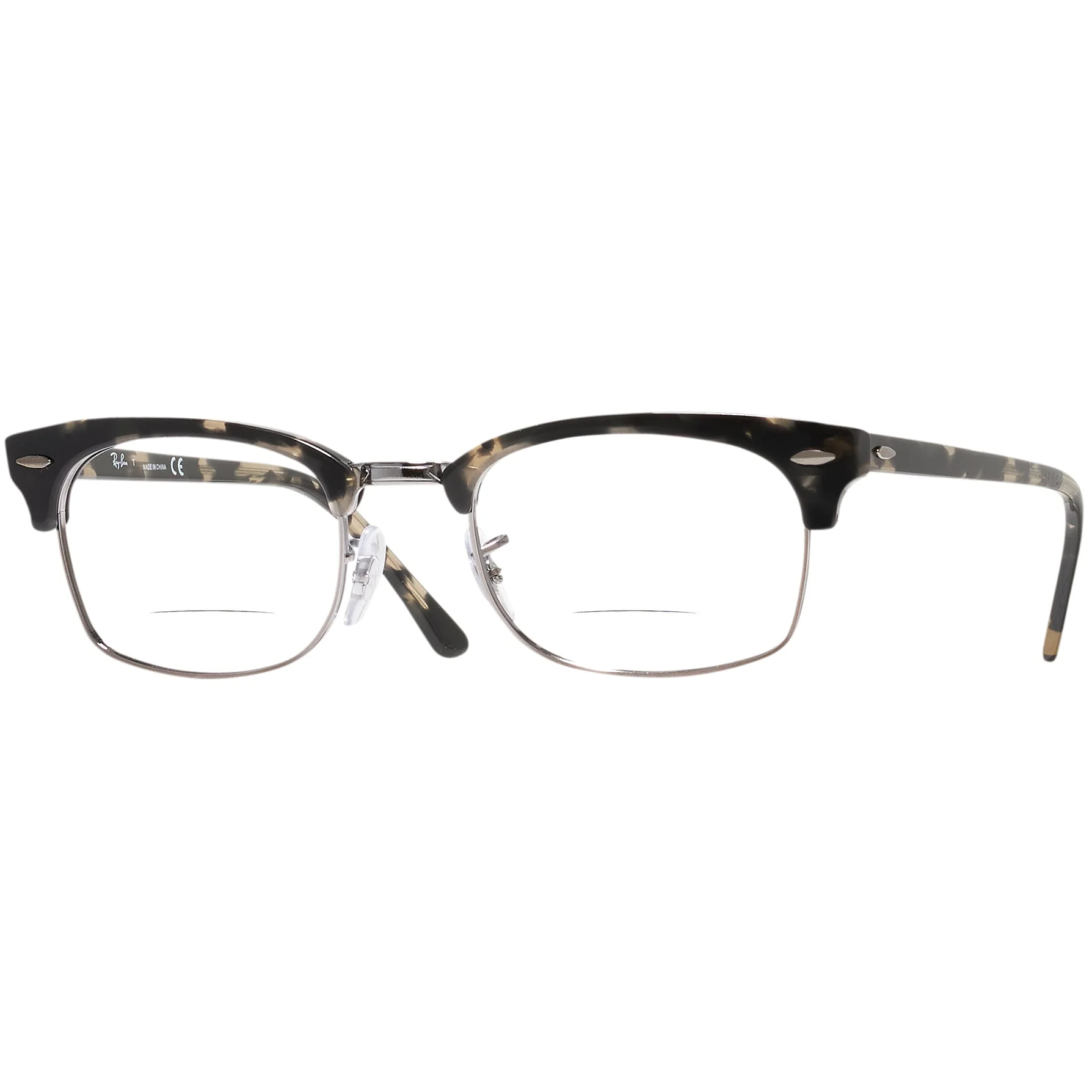 Ray-Ban 3916V Bifocal - Image 9