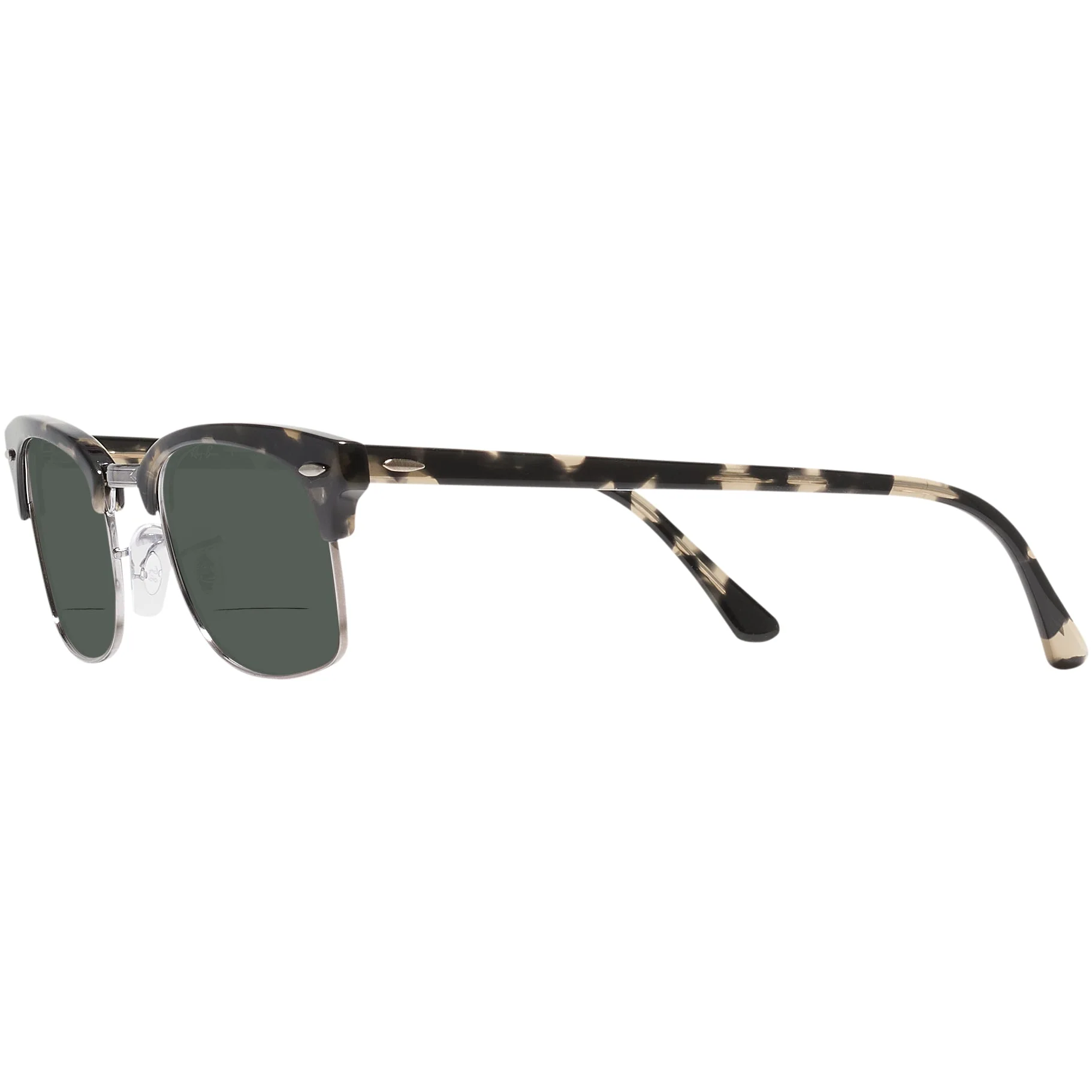 Ray-Ban 3916V Bifocal Reading Sunglasses - Image 11