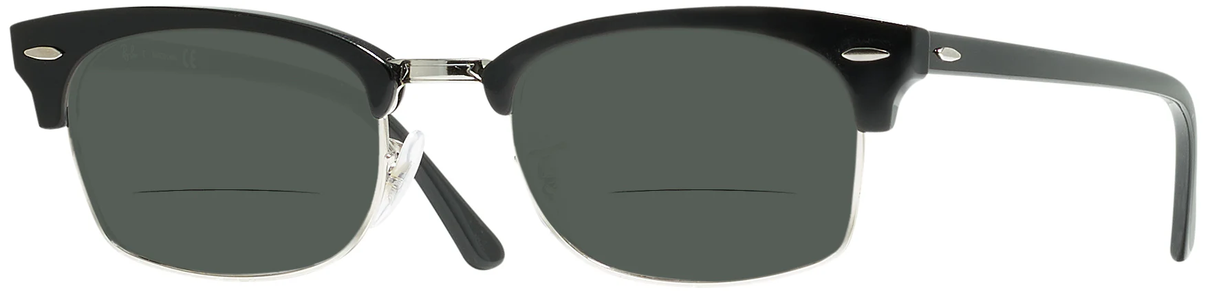 Ray-Ban 3916V Bifocal Reading Sunglasses - Image 16