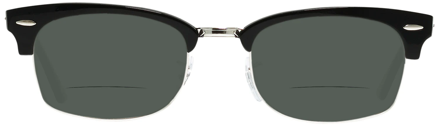 Ray-Ban 3916V Bifocal Reading Sunglasses - Image 17