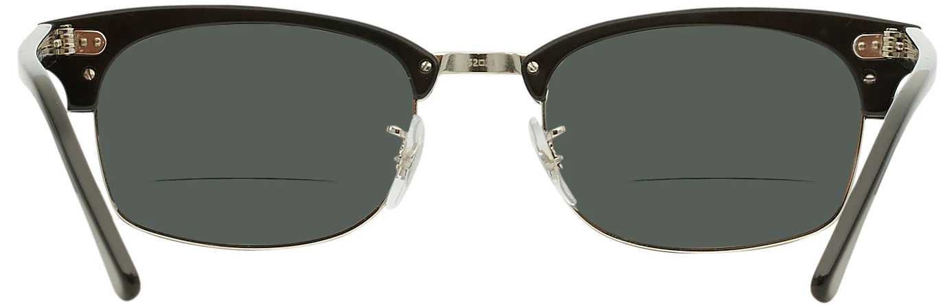 Ray-Ban 3916V Bifocal Reading Sunglasses - Image 19