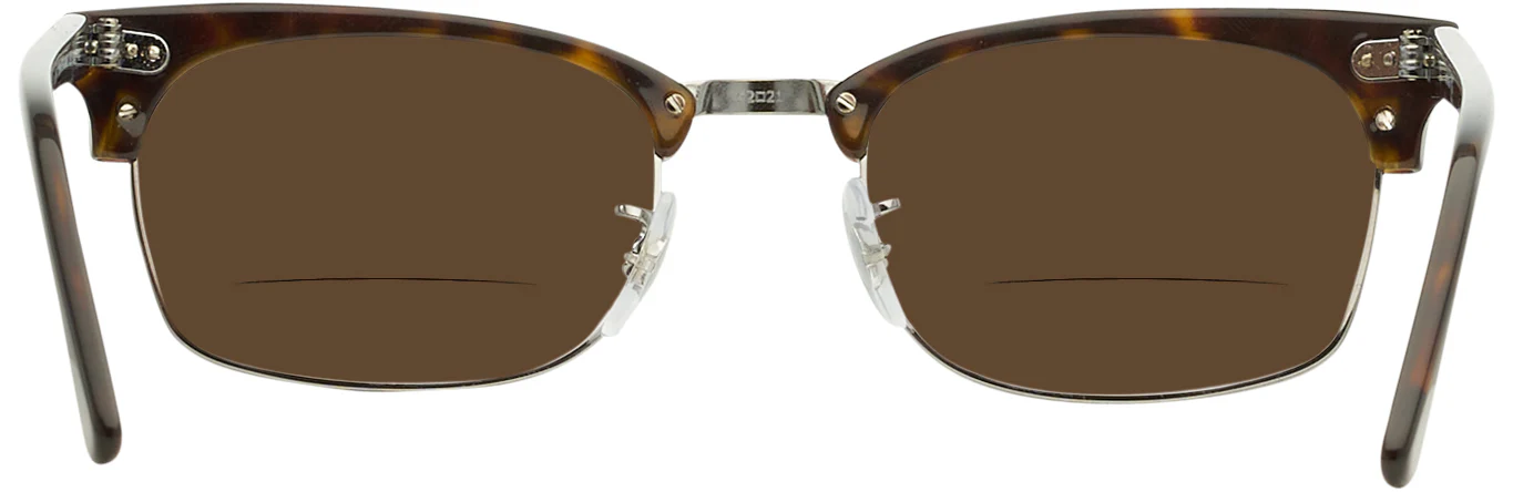 Ray-Ban 3916V Bifocal Reading Sunglasses - Image 23