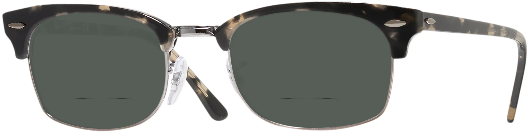 Ray-Ban 3916V Bifocal Reading Sunglasses - Image 24