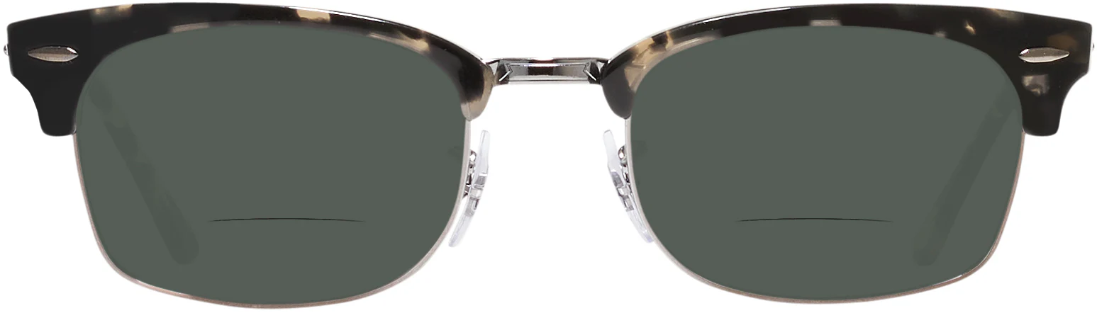 Ray-Ban 3916V Bifocal Reading Sunglasses - Image 25