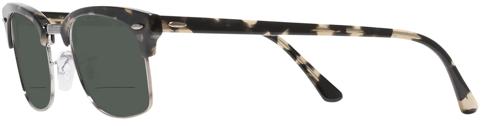 Ray-Ban 3916V Bifocal Reading Sunglasses - Image 26
