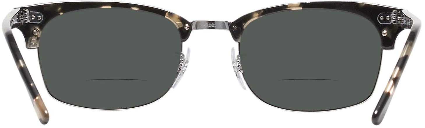 Ray-Ban 3916V Bifocal Reading Sunglasses - Image 27