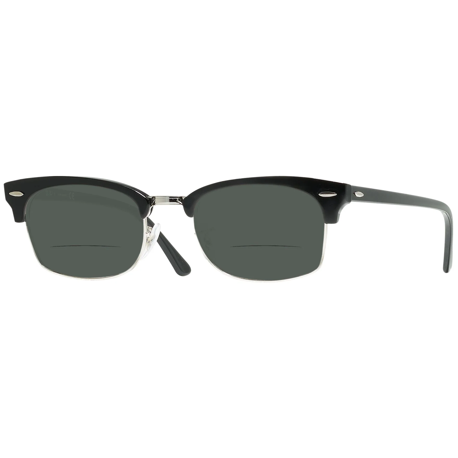 Ray-Ban 3916V Bifocal Reading Sunglasses - Image 28