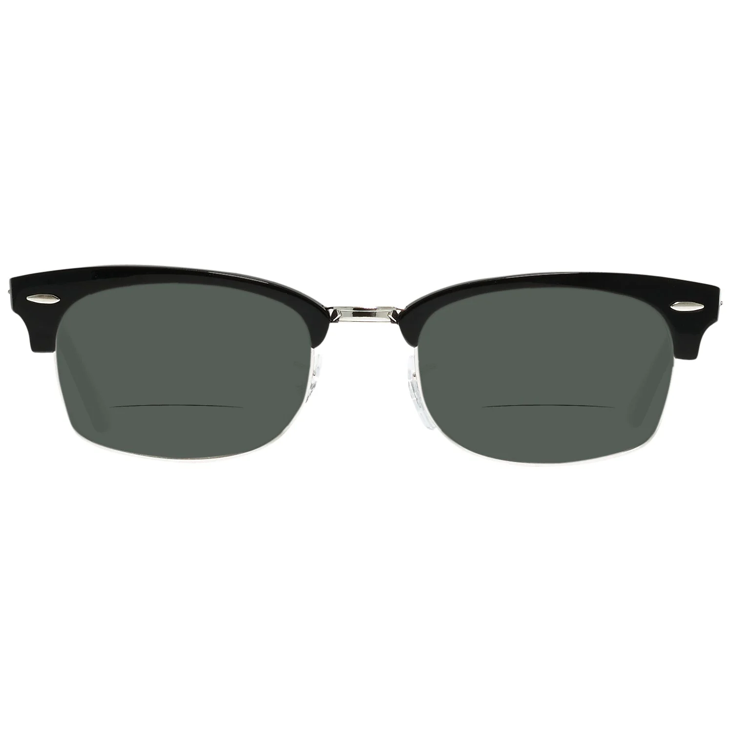 Ray-Ban 3916V Bifocal Reading Sunglasses - Image 29