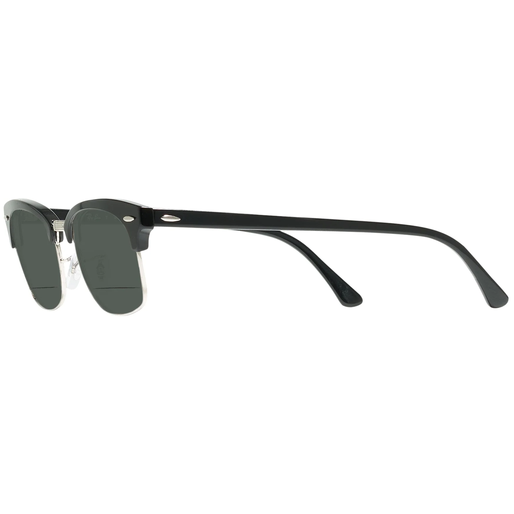 Ray-Ban 3916V Bifocal Reading Sunglasses - Image 3