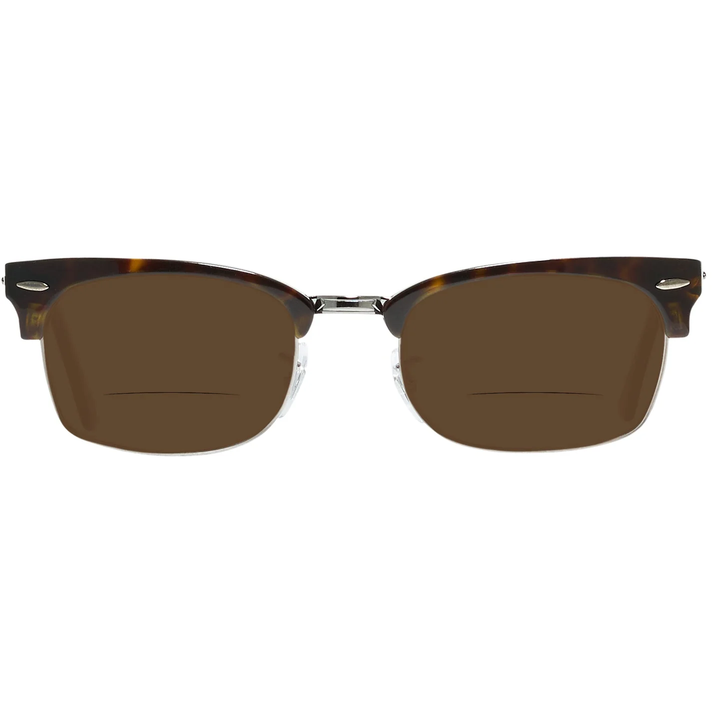 Ray-Ban 3916V Bifocal Reading Sunglasses - Image 33
