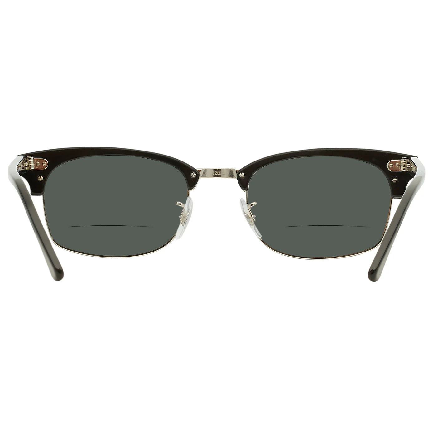 Ray-Ban 3916V Bifocal Reading Sunglasses - Image 4