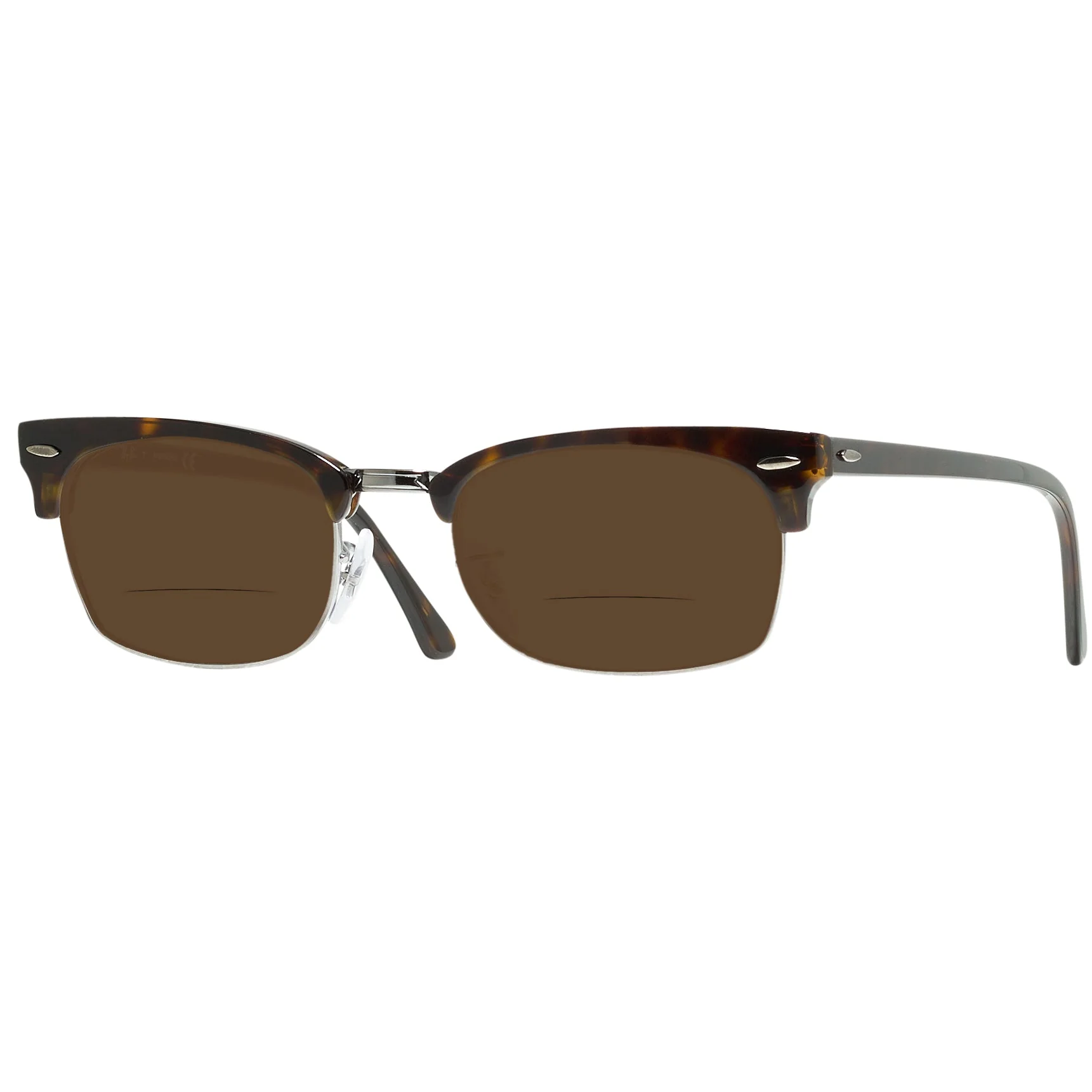 Ray-Ban 3916V Bifocal Reading Sunglasses - Image 5