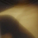 Ray-Ban 3916V Bifocal Reading Sunglasses - Image 54