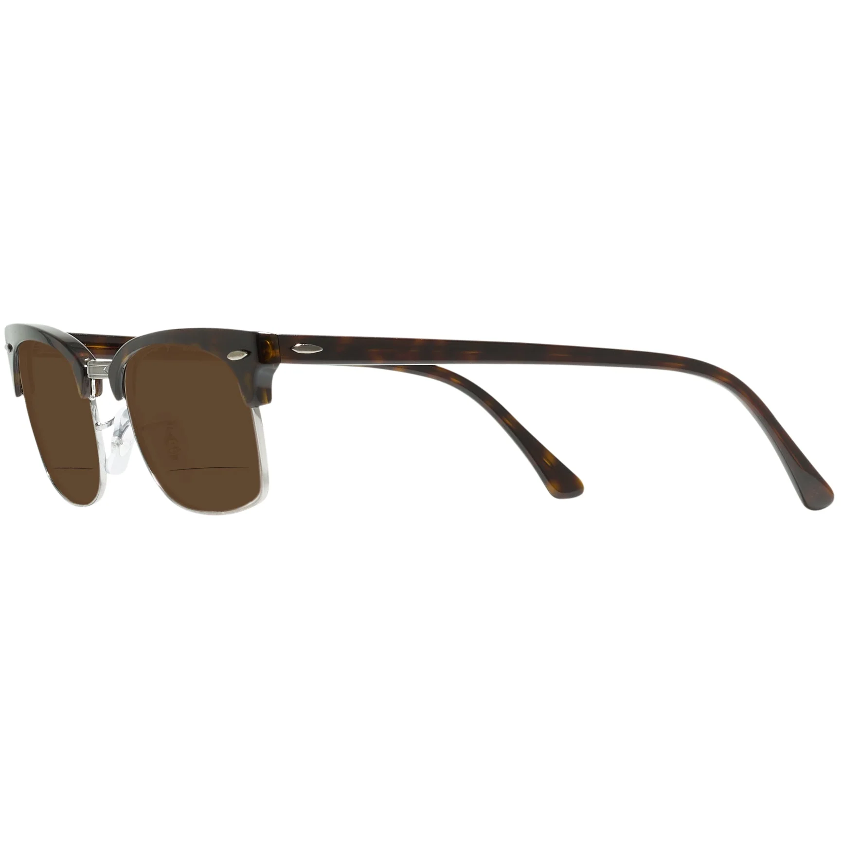 Ray-Ban 3916V Bifocal Reading Sunglasses - Image 7