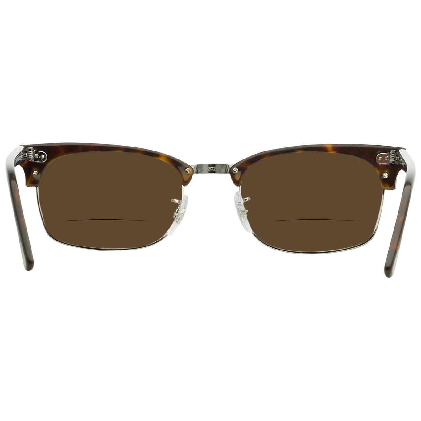 Ray-Ban 3916V Bifocal Reading Sunglasses - Image 8