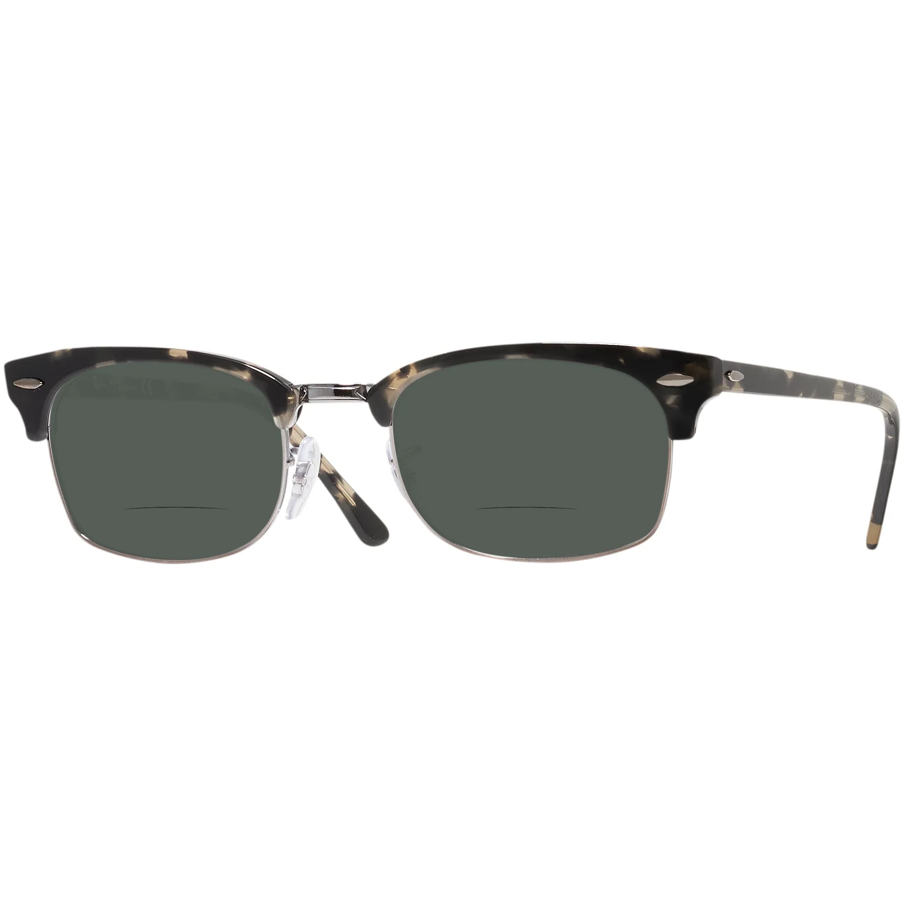 Ray-Ban 3916V Bifocal Reading Sunglasses - Image 9
