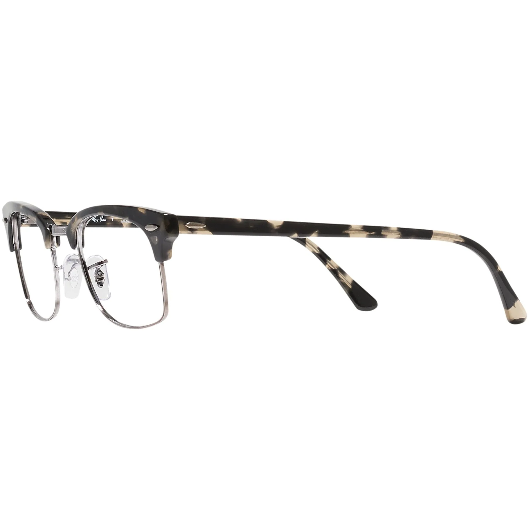 Ray-Ban 3916V Computer Style Progressive - Image 11