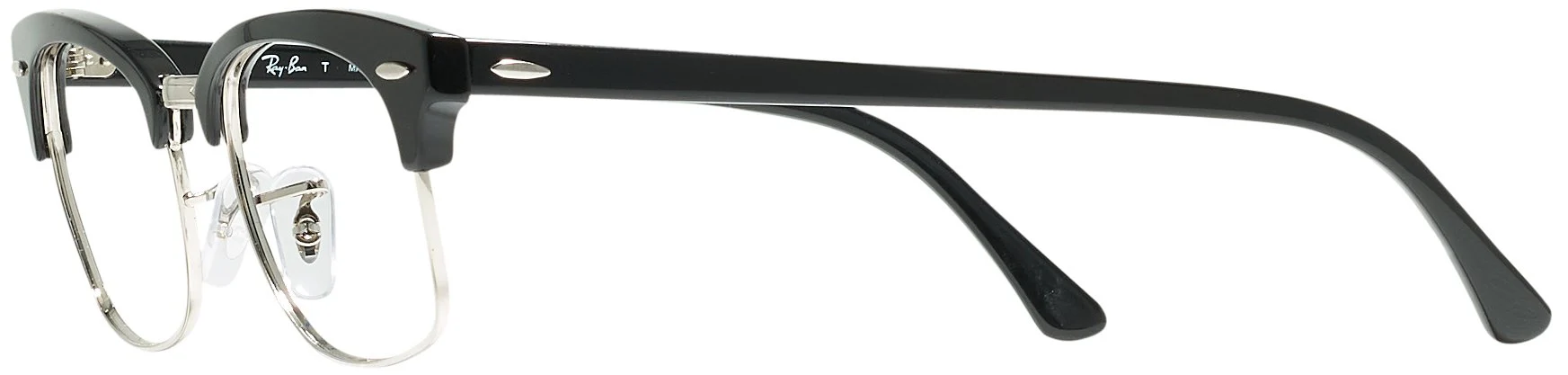 Ray-Ban 3916V Computer Style Progressive - Image 18