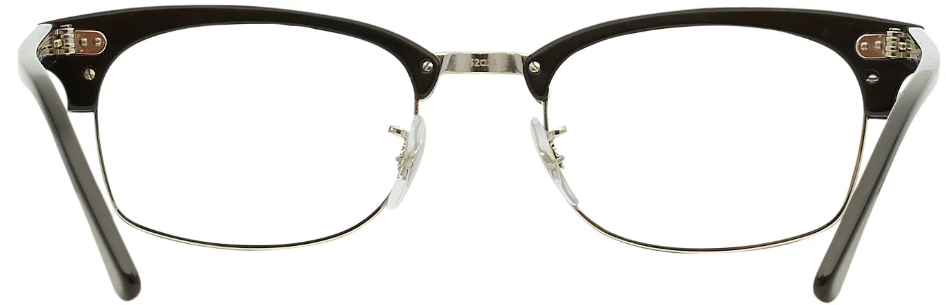 Ray-Ban 3916V Computer Style Progressive - Image 19