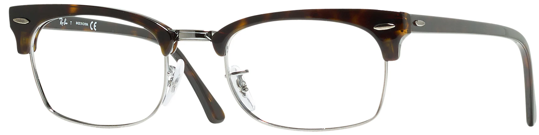 Ray-Ban 3916V Computer Style Progressive - Image 20