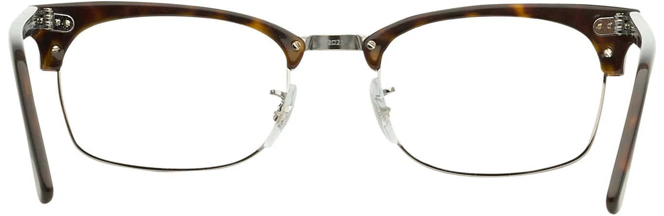 Ray-Ban 3916V Computer Style Progressive - Image 23