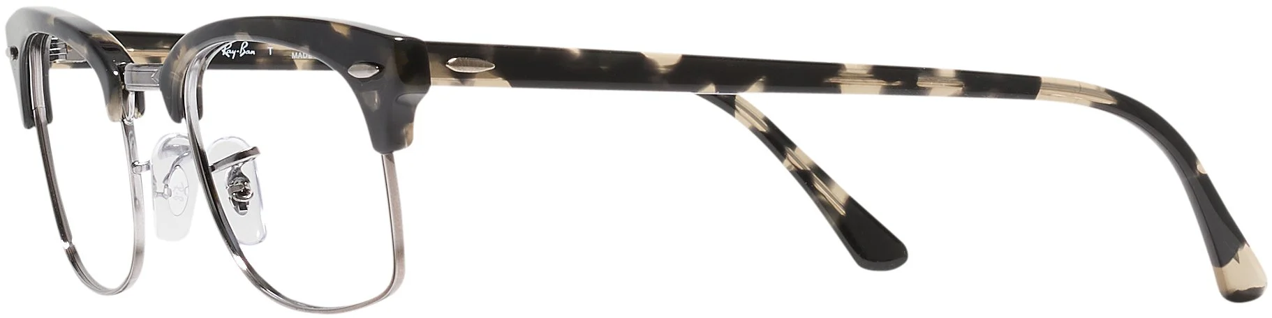 Ray-Ban 3916V Computer Style Progressive - Image 26