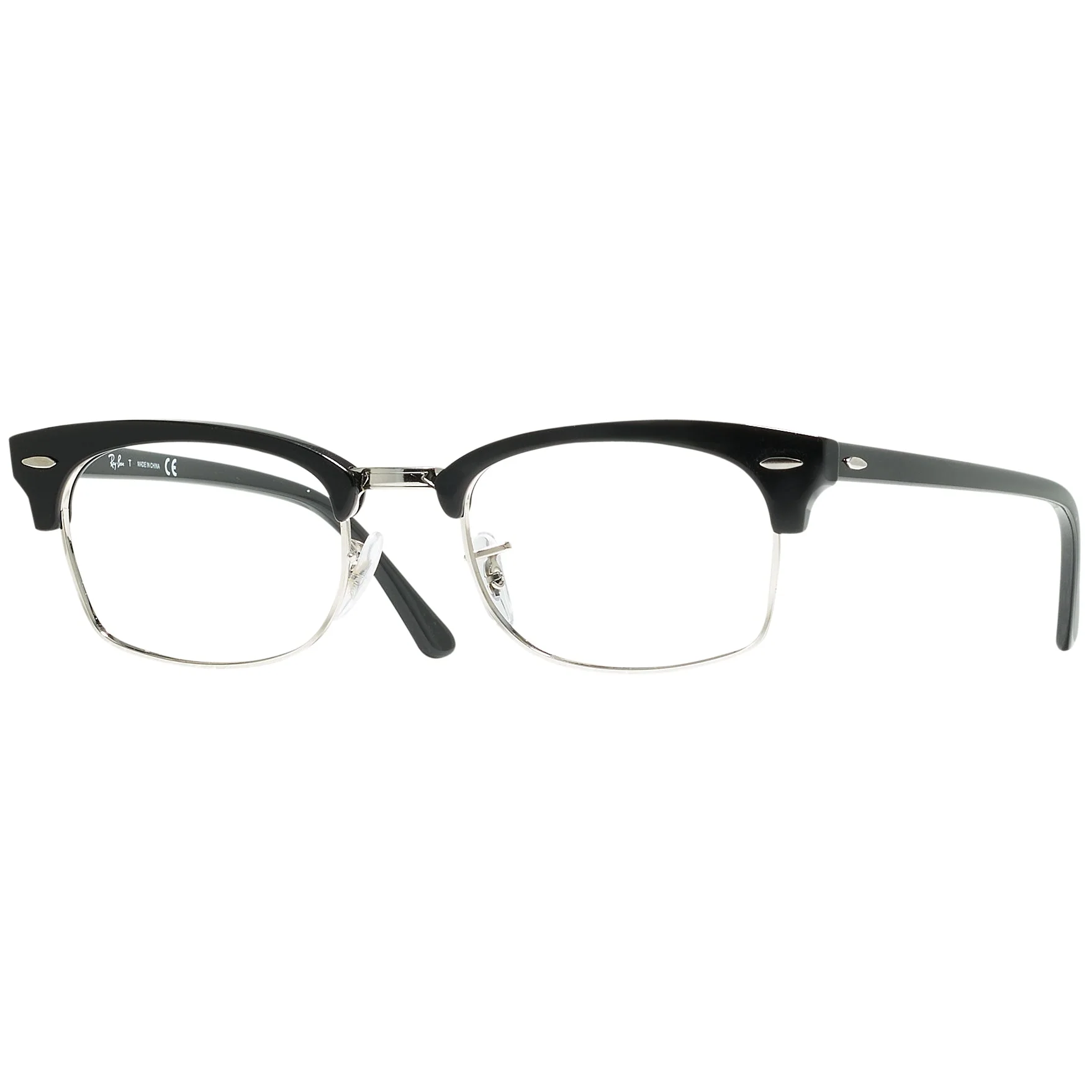 Ray-Ban 3916V Computer Style Progressive - Image 28