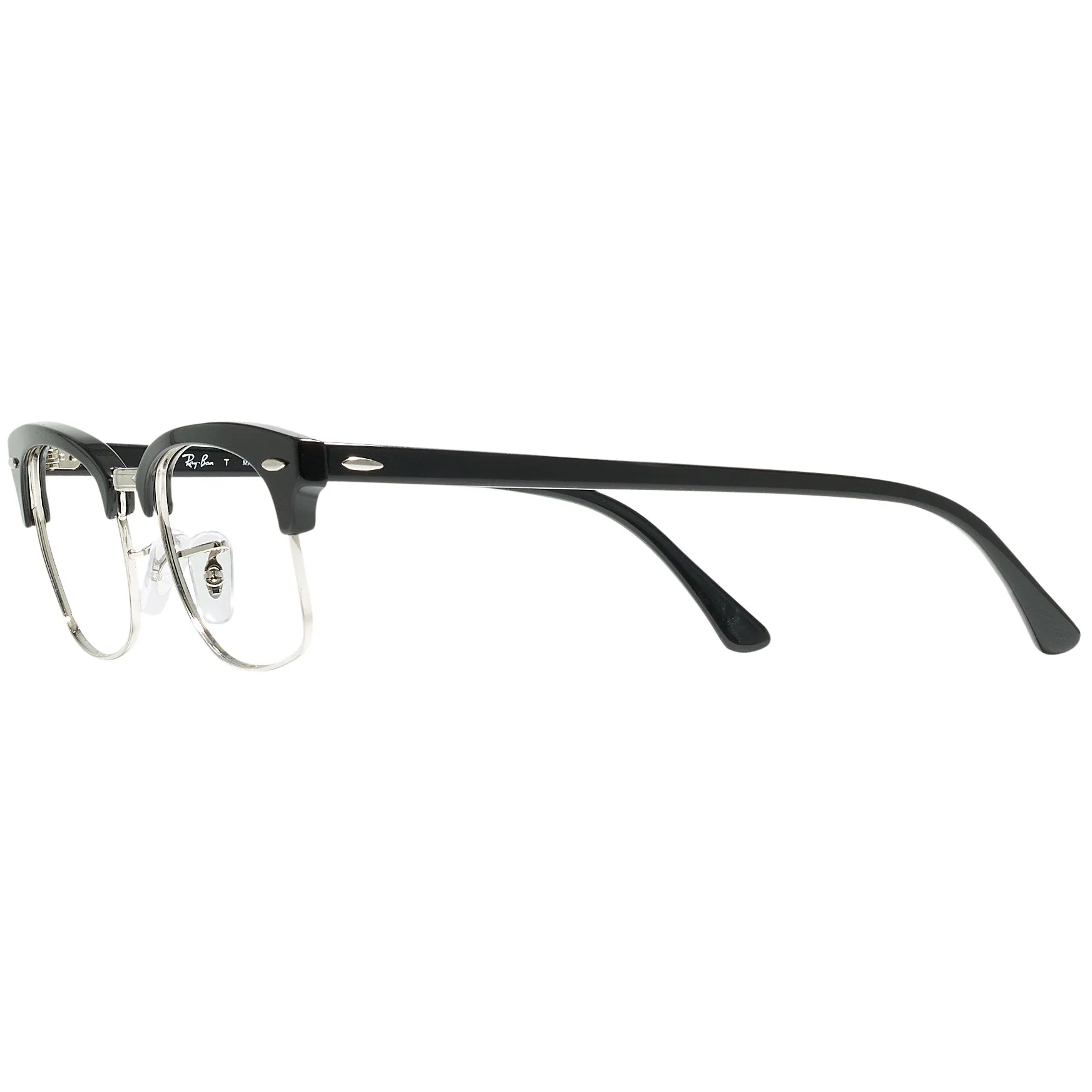 Ray-Ban 3916V Computer Style Progressive - Image 30