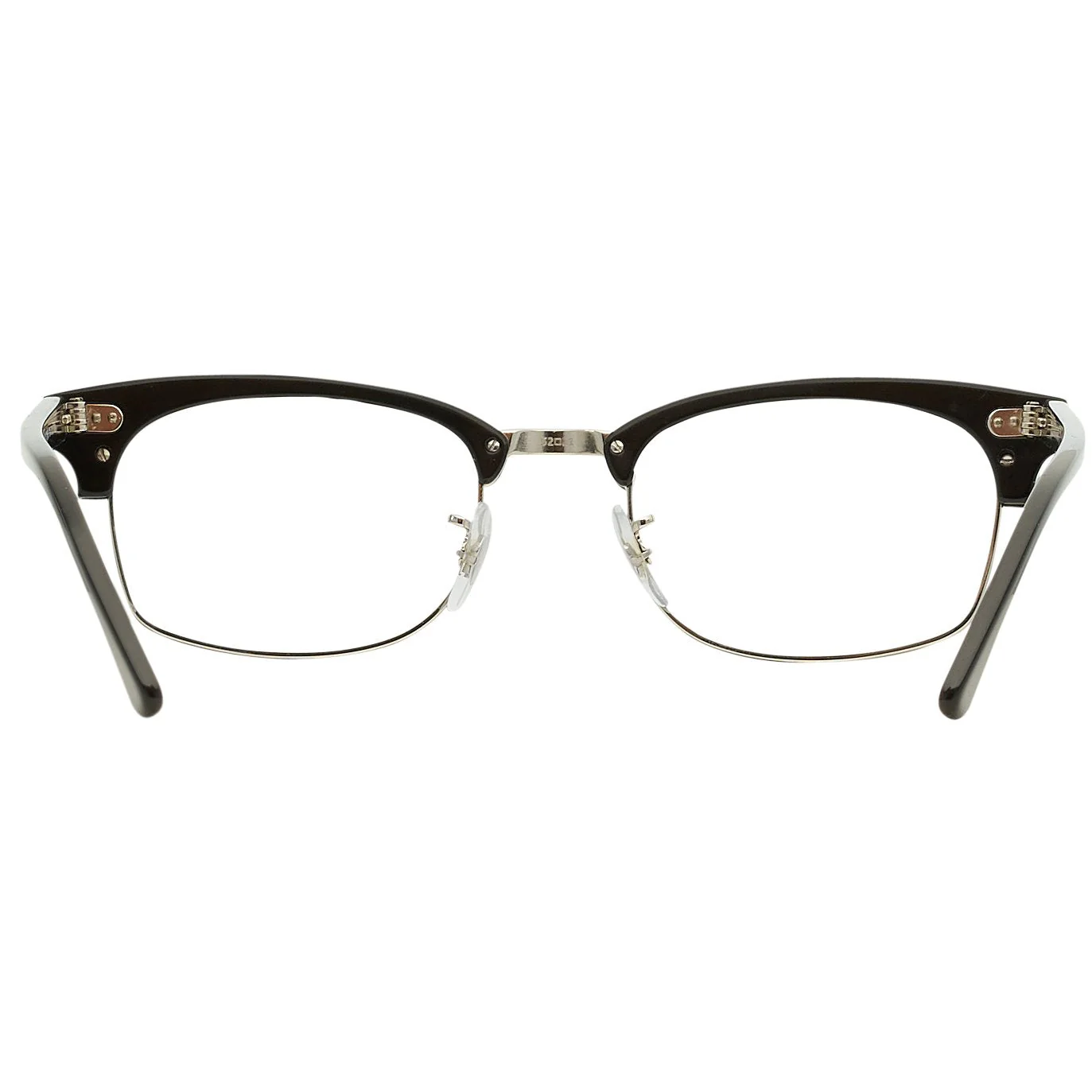 Ray-Ban 3916V Computer Style Progressive - Image 4