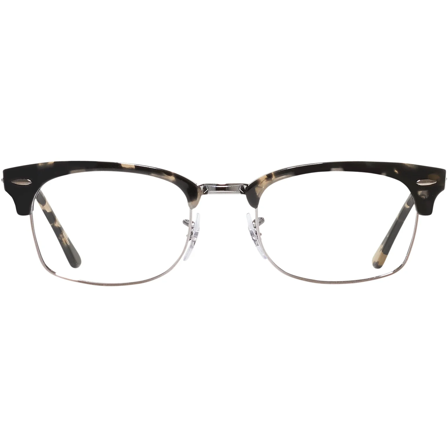 Ray-Ban 3916V Progressive No-Lines - Image 10