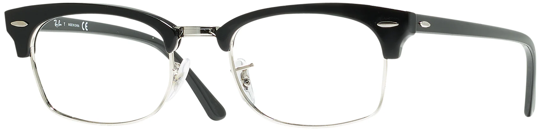 Ray-Ban 3916V Progressive No-Lines - Image 16