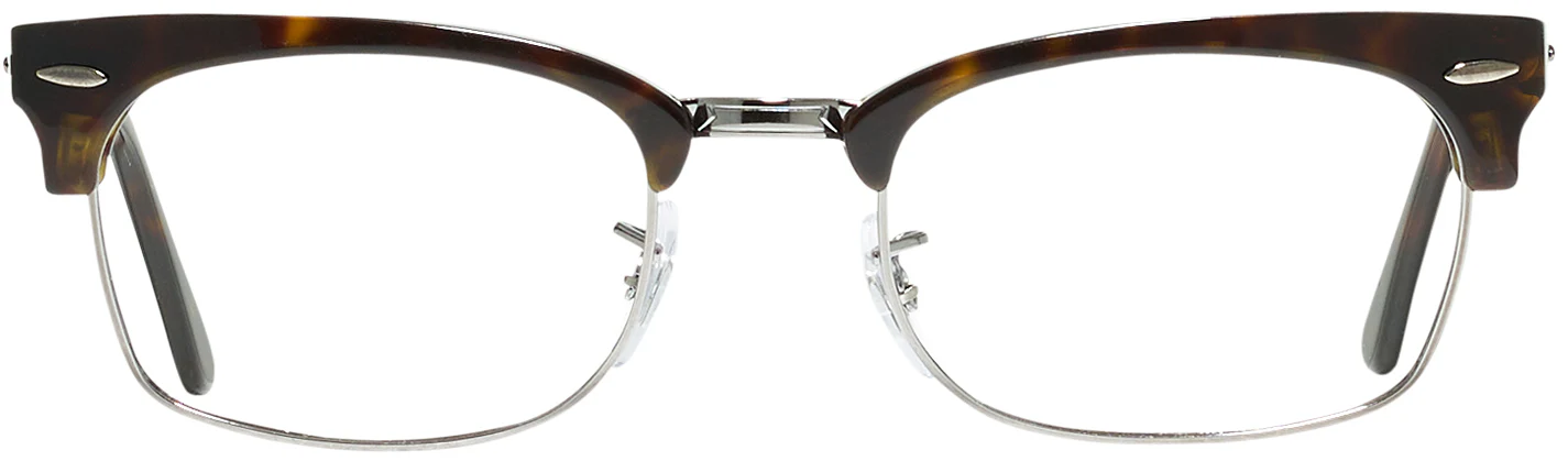 Ray-Ban 3916V Progressive No-Lines - Image 21