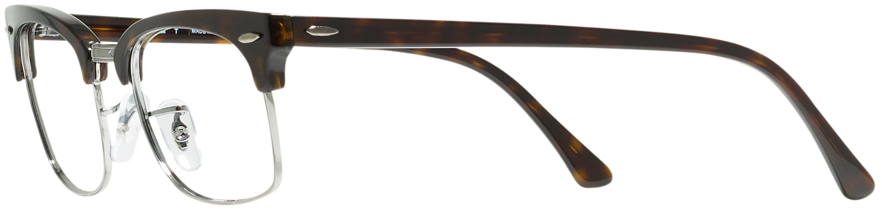 Ray-Ban 3916V Progressive No-Lines - Image 22