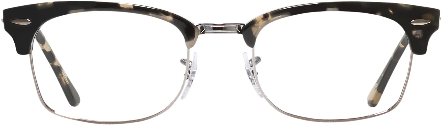 Ray-Ban 3916V Progressive No-Lines - Image 25
