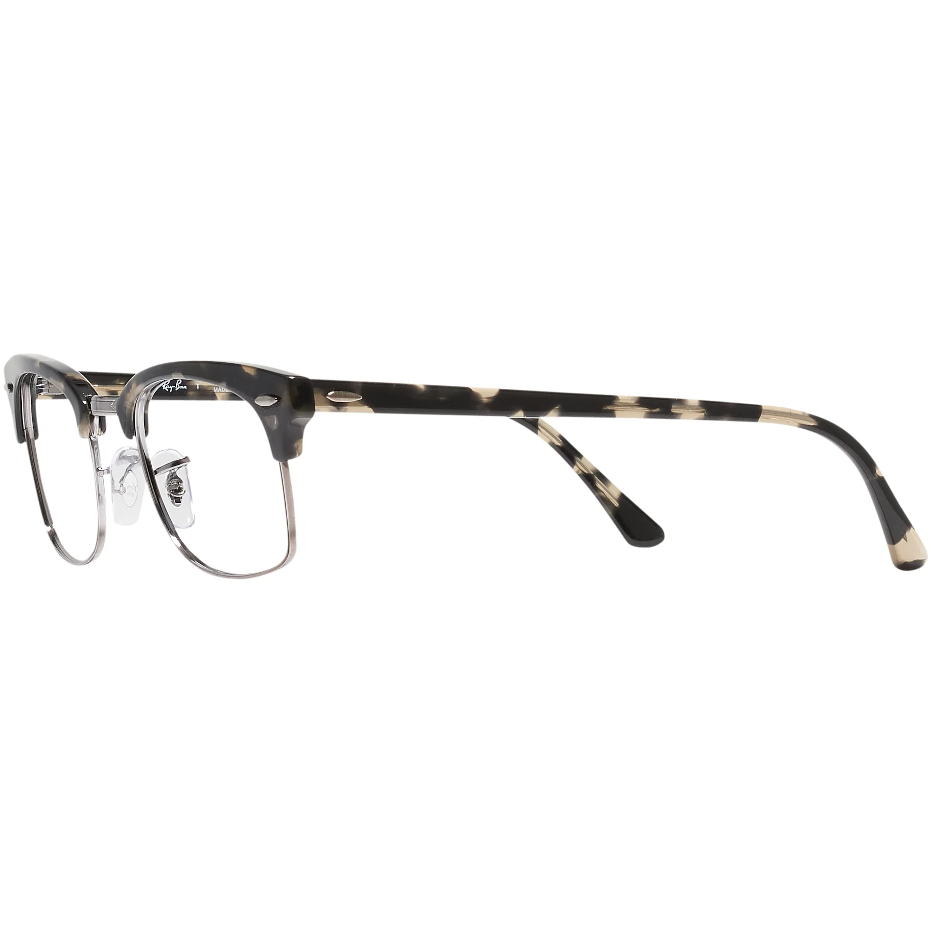 Ray-Ban 3916V Progressive No-Lines - Image 38