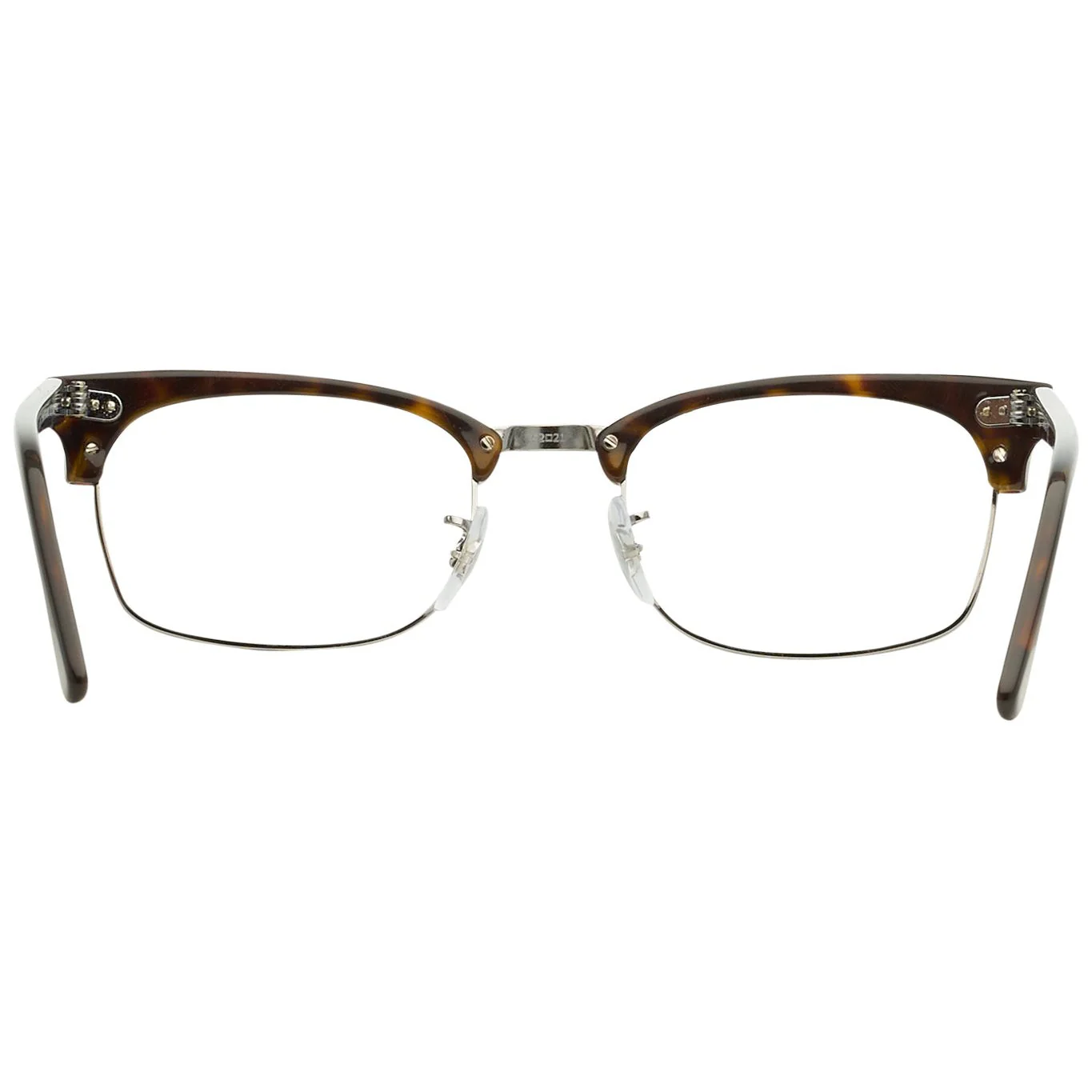 Ray-Ban 3916V Progressive No-Lines - Image 8