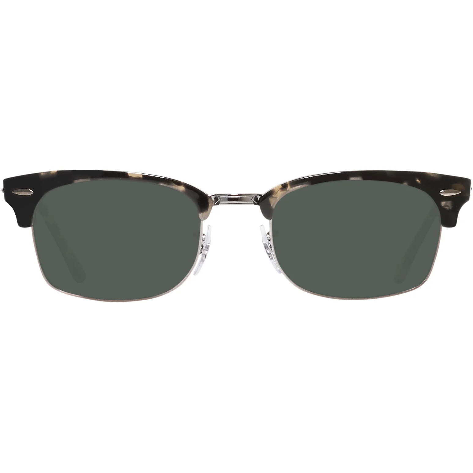 Ray-Ban 3916V Progressive No-Line Reading Sunglasses - Image 10