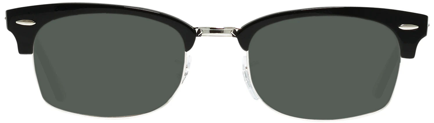 Ray-Ban 3916V Progressive No-Line Reading Sunglasses - Image 17
