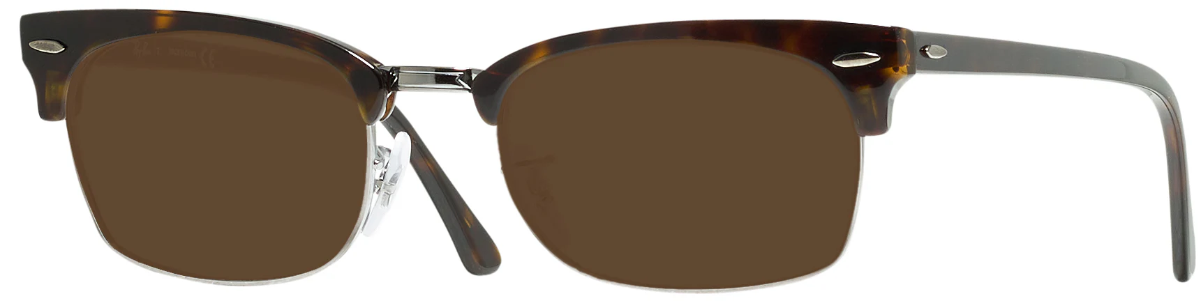 Ray-Ban 3916V Progressive No-Line Reading Sunglasses - Image 20