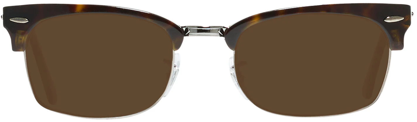 Ray-Ban 3916V Progressive No-Line Reading Sunglasses - Image 21