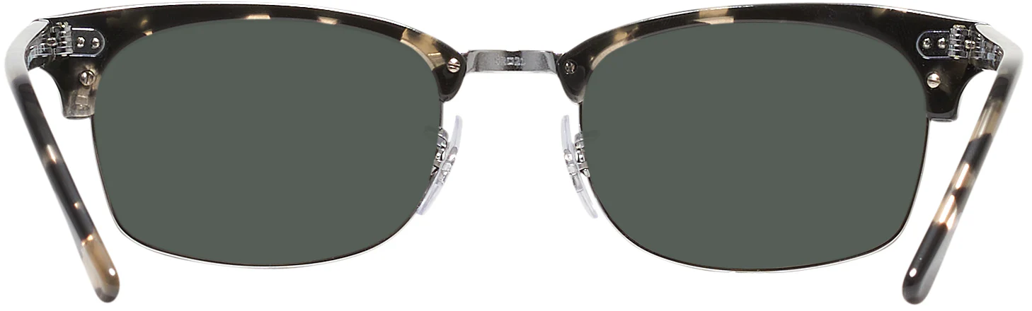 Ray-Ban 3916V Progressive No-Line Reading Sunglasses - Image 27